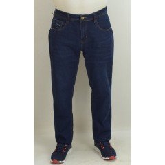 Мужские джинсы Fangsida U-8530-K5