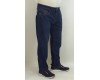 Купить Мужские джинсы Fangsida U-8530-K5 в магазине 2Krossovka