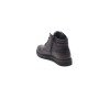 Купить Зимние ботинки Комфортея артикул K181-3 в магазине 2Krossovka