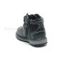 Купить Детские зимние ботинки Леопард арт. 103-6-1 в магазине 2Krossovka