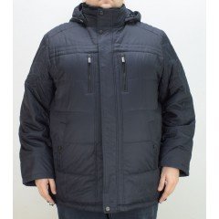 Мужская куртка Bosman A2391D-97