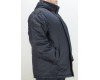 Купить Мужская куртка Bosman A2391D-97 в магазине 2Krossovka