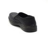Купить Туфли TRIOshoes 2210-1 в магазине 2Krossovka