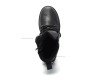 Купить Ботинки Saijun 2316-1 в магазине 2Krossovka