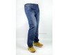 Купить Мужские джинсы ROBERTO 1191-1 в магазине 2Krossovka