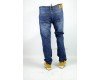 Купить Мужские джинсы ROBERTO 1191-1 в магазине 2Krossovka