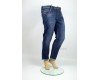 Купить Женские джинсы R&Y JEANS R419 в магазине 2Krossovka