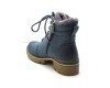 Купить Зимние ботинки Vajra D1517-3 в магазине 2Krossovka