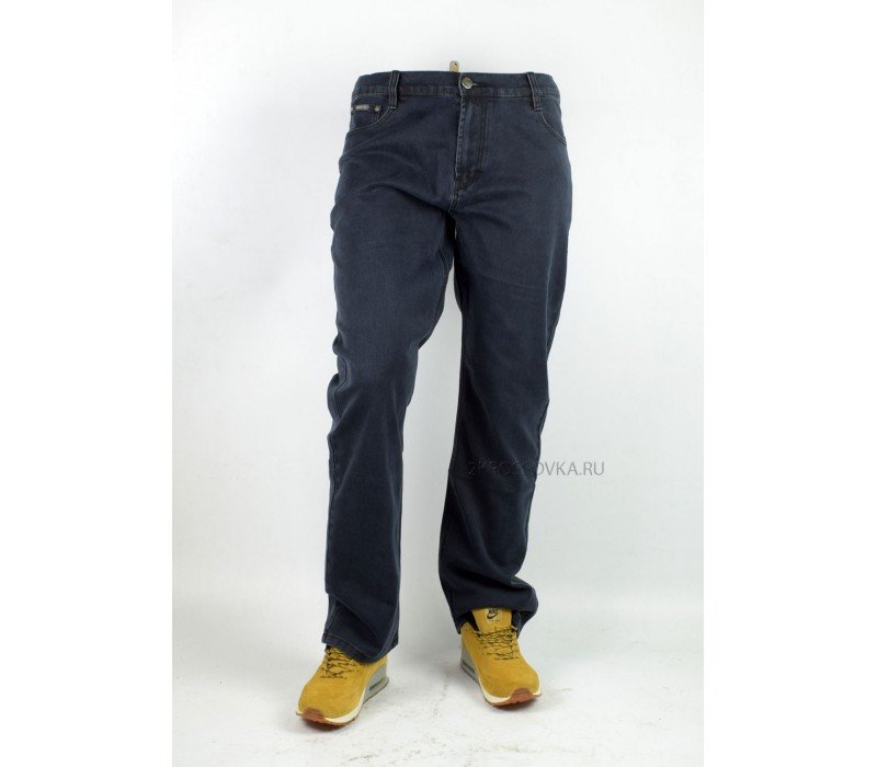 Купить Мужские джинсы JnewMTS 1029B-12 в магазине 2Krossovka