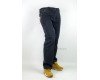 Купить Мужские джинсы JnewMTS 1029B-12 в магазине 2Krossovka
