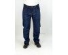 Купить Мужские джинсы Keepgood 270-3 в магазине 2Krossovka