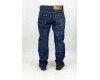Купить Мужские джинсы Keepgood 270-3 в магазине 2Krossovka