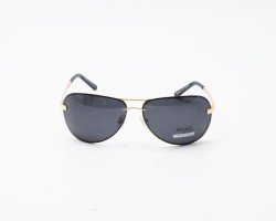 Солнцезащитные очки MATRIX 08015