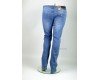 Купить Женские джинсы Blue PP P-7123 в магазине 2Krossovka