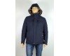 Купить Мужская куртка TennySon 1611-1 в магазине 2Krossovka