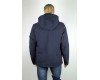 Купить Мужская куртка TennySon 1611-1 в магазине 2Krossovka