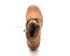 Купить Зимние ботинки Vajra арт. D1522-2 в магазине 2Krossovka