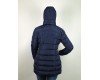 Купить Женская куртка Швейный двор KT-07 в магазине 2Krossovka