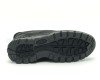 Купить Зимние ботинки Ailaifa арт. 78073 в магазине 2Krossovka