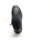 Купить Зимние ботинки Ailaifa арт. 78073 в магазине 2Krossovka