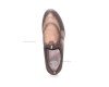 Купить Туфли Ailaifa 97810-8 в магазине 2Krossovka