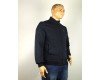 Купить Мужская куртка Tenlinsin 3906-2 в магазине 2Krossovka