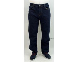 Мужские джинсы VICUCS 728 H-1301-4