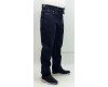 Купить Мужские джинсы VICUCS 728 H-1301-4 в магазине 2Krossovka