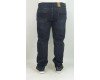 Купить Мужские джинсы GagaBlove 9225-102 в магазине 2Krossovka