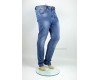 Купить Женские джинсы RO188 RO-625 в магазине 2Krossovka