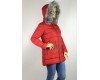 Купить Женская куртка GIATALY 286T в магазине 2Krossovka