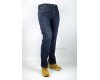 Купить Мужские джинсы ROBERTO 6078-C в магазине 2Krossovka