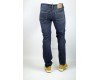 Купить Мужские джинсы ROBERTO 6078-C в магазине 2Krossovka