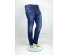 Купить Женские джинсы SASANTA H936 в магазине 2Krossovka