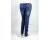 Купить Женские джинсы SASANTA H936 в магазине 2Krossovka