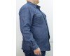 Купить Рубашка утепленная SAINGE XF815-2 в магазине 2Krossovka