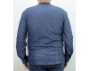 Купить Рубашка утепленная SAINGE XF815-2 в магазине 2Krossovka