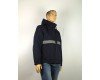 Купить Мужская куртка TennySon 1105-3 в магазине 2Krossovka