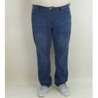 Мужские джинсы Fangsida U-3080