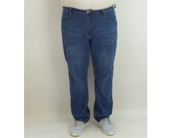 Мужские джинсы Fangsida U-3080