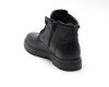 Купить Зимние ботинки Комфортея арт. k12-5748 в магазине 2Krossovka