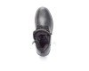 Купить Зимние ботинки Комфортея арт. k12-5748 в магазине 2Krossovka