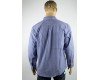 Купить Рубашка GETONY G2002-6 в магазине 2Krossovka