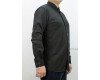 Купить Рубашка Bendu Q0410-9 в магазине 2Krossovka