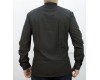 Купить Рубашка Bendu Q0410-9 в магазине 2Krossovka