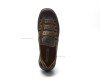 Купить Туфли летние Ailaifa B51901-01A в магазине 2Krossovka