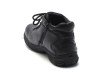 Купить Зимние ботинки Saiwit B196691-1 в магазине 2Krossovka
