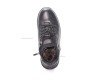 Купить Зимние ботинки Saiwit B196691-1 в магазине 2Krossovka