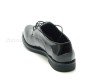 Купить Туфли Banoo арт. H225-3 в магазине 2Krossovka