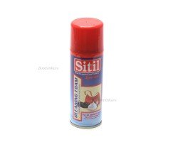 Универсальная пена-очиститель Sitil